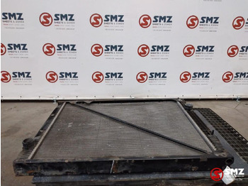 : фото в шапке страницы