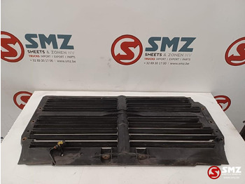 : фото в шапке страницы