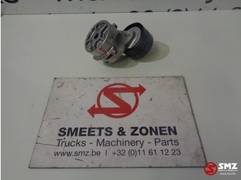 : фото в шапке страницы