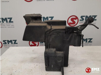 : фото в шапке страницы