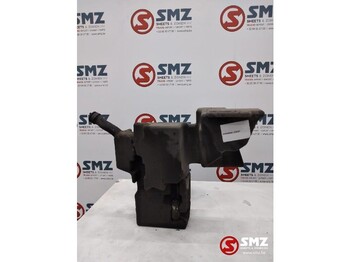 : фото в шапке страницы