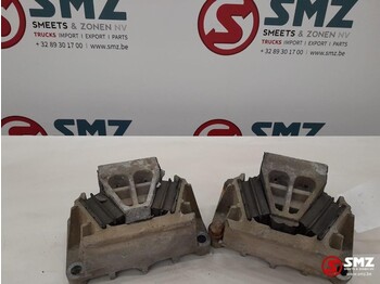 : фото в шапке страницы