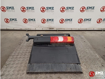 : фото в шапке страницы