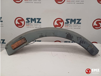 : фото в шапке страницы