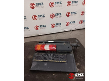 : фото в шапке страницы