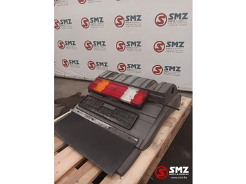 : фото в шапке страницы