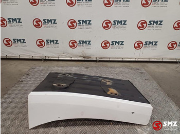 : фото в шапке страницы