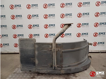 : фото в шапке страницы