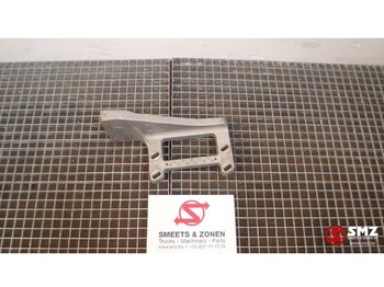 : фото в шапке страницы