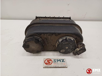 : фото в шапке страницы