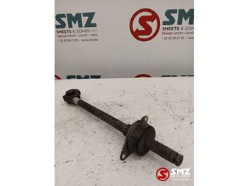 : фото в шапке страницы