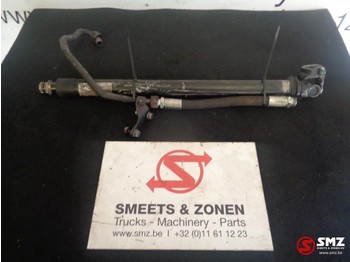 : фото в шапке страницы