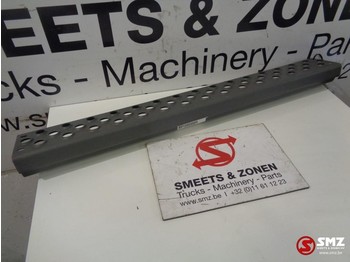 : фото в шапке страницы