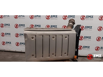 : фото в шапке страницы