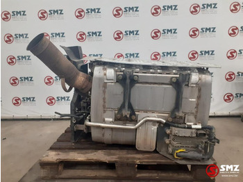 : фото в шапке страницы