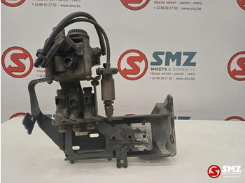 : фото в шапке страницы