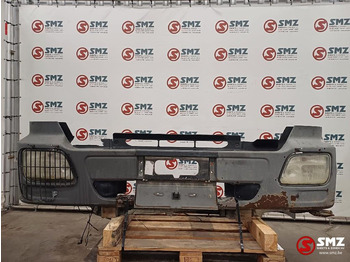 : фото в шапке страницы