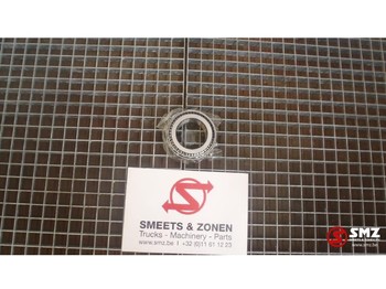 : фото в шапке страницы