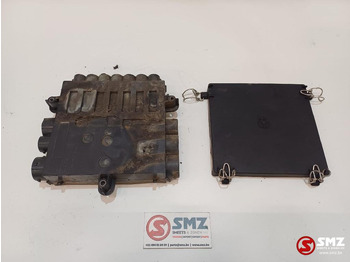 : фото в шапке страницы