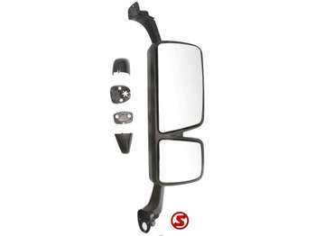 : фото в шапке страницы