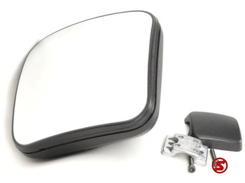 : фото в шапке страницы