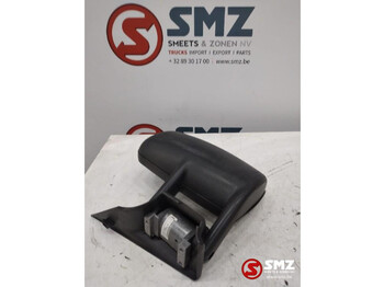 : фото в шапке страницы