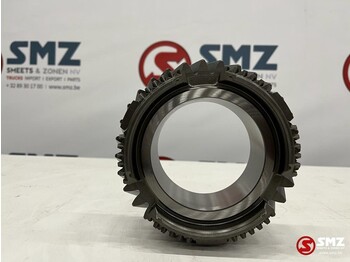 : фото в шапке страницы