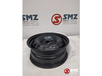 : фото в шапке страницы