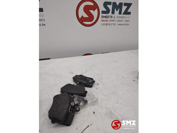 : фото в шапке страницы