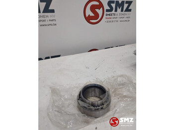 : фото в шапке страницы