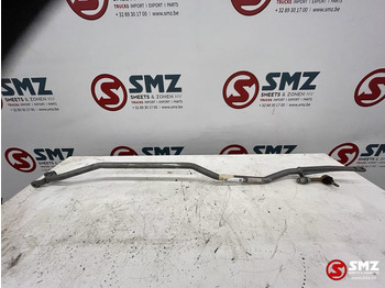 : фото в шапке страницы