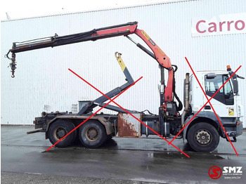 : фото в шапке страницы