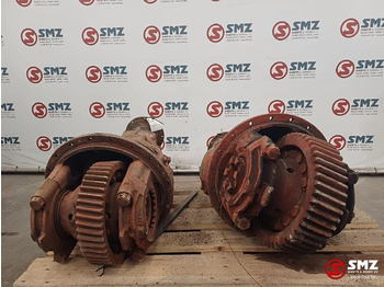 : фото в шапке страницы