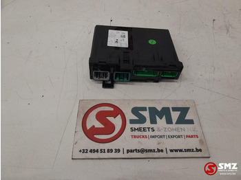 : фото в шапке страницы