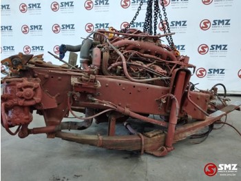 : фото в шапке страницы