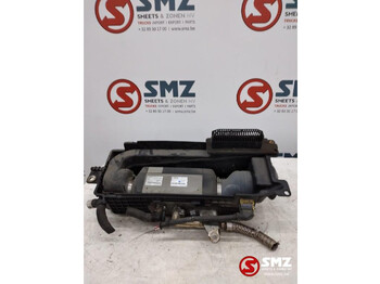 : фото в шапке страницы