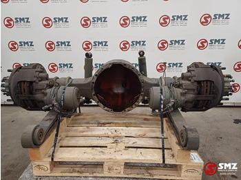 : фото в шапке страницы