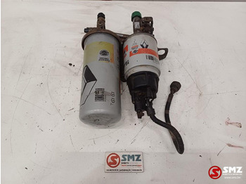 : фото в шапке страницы