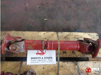 : фото в шапке страницы