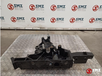 : фото в шапке страницы