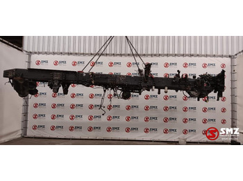 : фото в шапке страницы