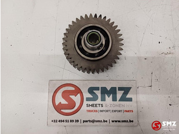 : фото в шапке страницы