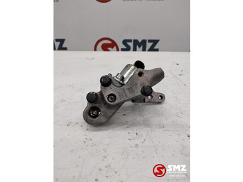 : фото в шапке страницы