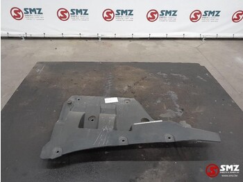 : фото в шапке страницы