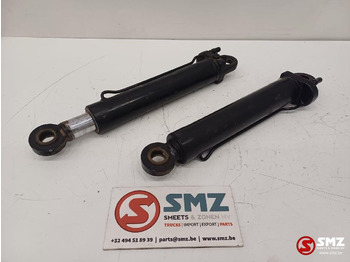 : фото в шапке страницы