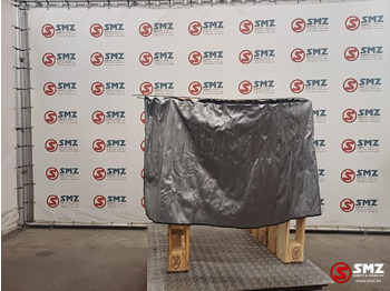 : фото в шапке страницы