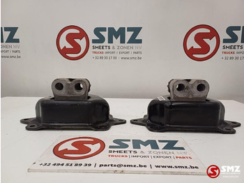 : фото в шапке страницы