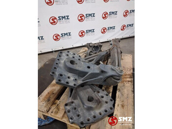 : фото в шапке страницы