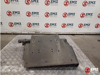 : фото в шапке страницы