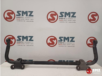 : фото в шапке страницы